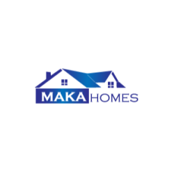 Maka Homes, Inc