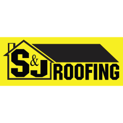 S&J Roofing and Construction