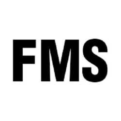 Fence Man & Sons LLC