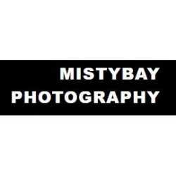 Mistybay Photography