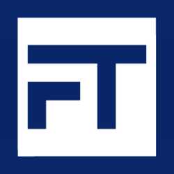 Forensis Technologies, LLC