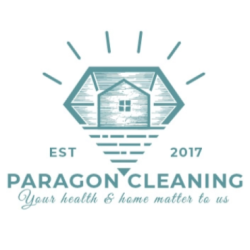 Paragon Cleaning LLC