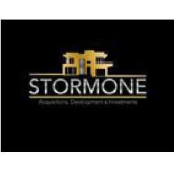 Stormone Acquisitions, Development & Investments
