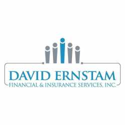 David Ernstam Financial and Insurance Services