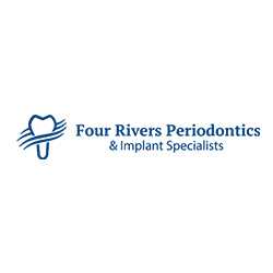 Four Rivers Periodontics and Implant Specialists