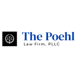 The Poehl Law Firm, PLLC