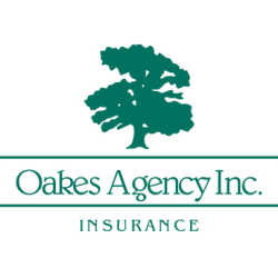 Oakes Agency, Inc.