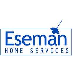 Eseman Home Services