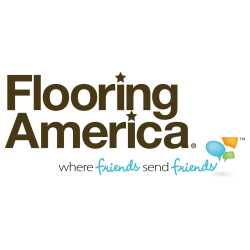 Design Carpet Company - Flooring America