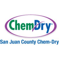 San Juan County Chem-Dry