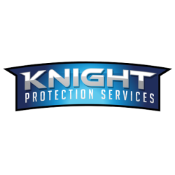 Knight Protection Services LLC