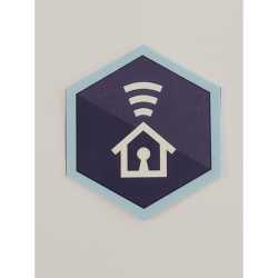 Smart Home Technologies, LLC