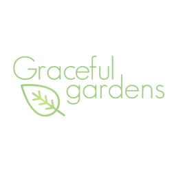 Graceful Gardens