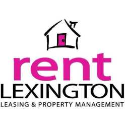 Rent Lexington Property Management