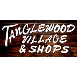 Tanglewood Village and Shops