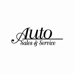 Auto Sales & Service, Inc