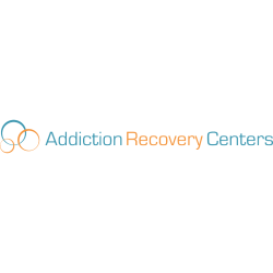 Addiction Recovery Centers