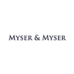 Myser & Myser