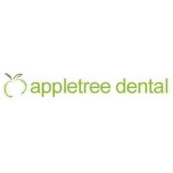 Appletree Dental