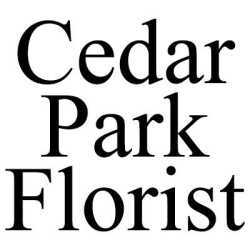 Cedar Park Florist