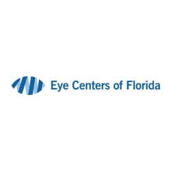 Eye Centers of Florida - Clewiston