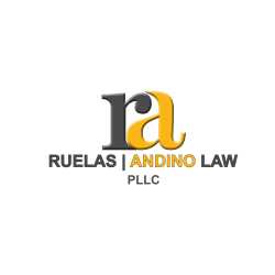 Ruelas | Andino Law, PLLC