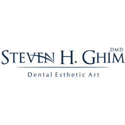 Charlotte Dentist - Steven H. Ghim, DMD