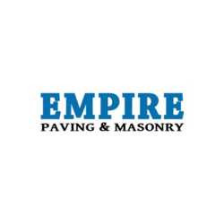 Empire Paving & Masonry