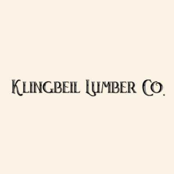 Klingbeil Lumber Co.
