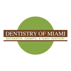 Dentistry of Miami