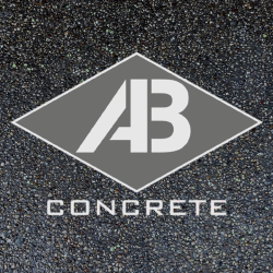 AB Concrete & Excavating, LLC
