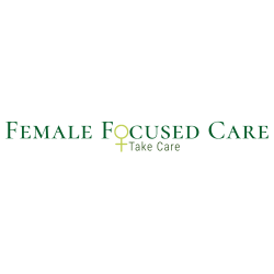 Female Focused Care