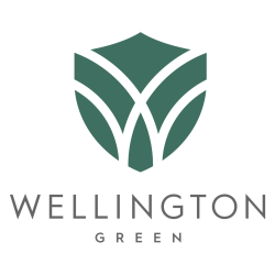 Wellington Green