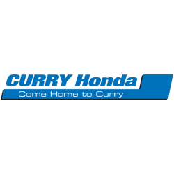 Curry Honda Georgia