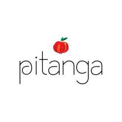 Pitanga