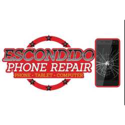 Escondido Phone Repair