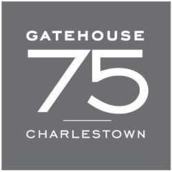 Gatehouse 75 Apartments