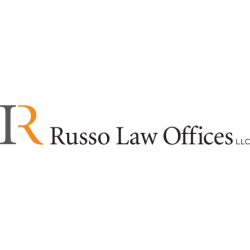 Russo Law Offices LLC