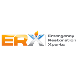 Emergency Restoration Xperts (ERX)