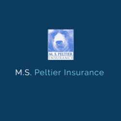 M.S. Peltier Insurance Services, LLC