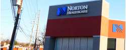 Norton Immediate Care Center - Highlands