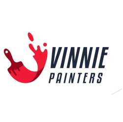 Vinnie Painters