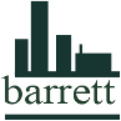 Barrett Green Management LLC