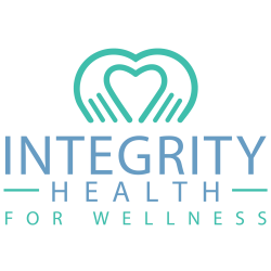 Integrity Health for Wellness