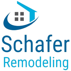 Schafer Remodeling Construction Services