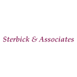 Sterbick And Associates