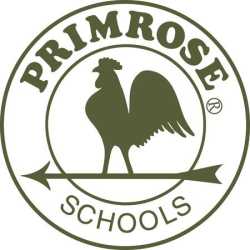 Primrose School of West Knoxville