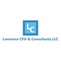 Lawrence CPA & Consultants, LLC