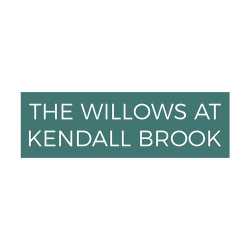 The Willows at Kendall Brook - Homes for Rent