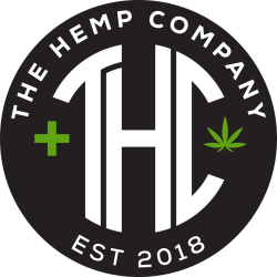 The Hemp Company